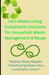 Zero Waste Living: Sustainable Solutions for Household Waste Management & Reuse by P. 24