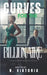 Curves For the Billionaire: A Steamy BWWM Interracial Multicultural Contemporary Billionaire Plus-Size Forbidden Love Office Standalone Romance by Viktoria, N.