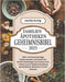 Familien-Apotheken Geheimnisbibel: 400+ vertrauenswürdige Kräuterrezepte und Schritt-für-Schritt-Anleitungen zum Schutz Ihrer Lieben und zur Wiederher by Jessika Kortig