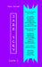 Jazz Scry: Livre I by Alex Serval