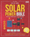 DIY Off-Grid Solar Power Bible: Beginner's Blueprint for Minimizing Energy Bills and Safely Installing Solar Panels in Any Location in a Few Hours by Sam Parker