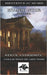 Huard Noir recueil I: Collection Huard Noir by Steve Anderson, Steve