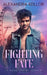 Fighting Fate by Alexandra Keillor