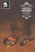 The Wild Adventures of Sherlock Holmes, Vol. 5 by Tom Roberts