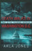 Death Walks in Washington D.C. by Arla Jones