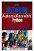 Network Automation with Python: Scripting and Managing IT Infrastructures Automate network configurations and administration tasks with Python by Thompson Carter