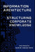 Information Architecture: Structuring Corporate Knowledge by Marcus Vinicius Pinto