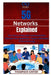 5G Networks Explained: The Future of Wireless Communication Discover the capabilities, impact, and future of 5G technology by Thompson Carter