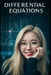 Differential Equations: The All in One Textbook by Haneul Choi