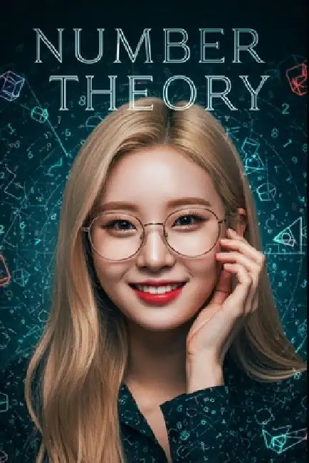 Number Theory: The All in One Textbook by Haneul Choi