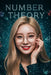 Number Theory: The All in One Textbook by Haneul Choi