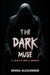The Dark Muse by Drina Alexander