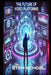 The Future of Video Platforms: AI, Streaming, and the Next Digital Revolution by Stem School
