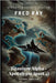 Titanium Alpha - Apocalypse (part 2) by Ray, Fred