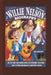 Willie Nelson Biography: The 91-Year-Old Music Star Still Rocking the Stage - How a Texas Kid Became a Country Legend Kids Edition by Talia Hartwick