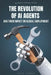 The Revolution of AI Agents: Their Impact on Global Employment by David Sandua