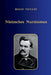 Nietzsches Narzissmus by Bojan Viculin