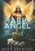 The Ark Angel by Matt Stewart