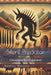 Silent Predator: Unmasking the Chupacabra by Rebecca Weissman