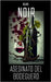 Asesinato del bodeguero by Noir, Blake