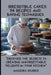 Irresistible Cakes: 76 Recipes and Baking Techniques: Discover the Secrets to Creating Unforgettable Delights in Your Kitchen by Macieira Soares