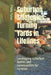 Suburban Strategies: Turning Yards in Lifelines: Leveraging suburban homes and communities for survival by Philip Tytus