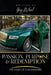 The Story of a Realionaire: Passion Purpose & Redemption by Greg McNeal