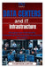 Data Centers and IT Infrastructure: Managing Large-Scale Systems A complete guide to managing and optimizing data centers by Thompson Carter