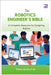 The Robotics Engineer's Bible: A Complete Resource for Designing Robots by Klobuchar, Mazie