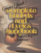 Taylor Swift - Complete Chords and Lyrics Songbook: The Tortured Poets Department (2024) - Guitar and Piano by Sammy Wein