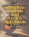 Taylor Swift - Complete Chords and Lyrics Songbook: The Tortured Poets Department (2024) - Guitar and Piano by Sammy Wein