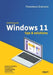 Windows 11 - Tips and Solutions: Practical solutions, new features, technical guides, tips & tricks, and much more by Francesco Grecucci