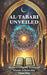 Al-Tabari Unveiled: Rediscovering the Genius of Islamic Scholarship by Omar Han