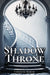 Shadow Throne