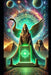 The Annunaki Codex: A Decentralized History of Civilization by Justin Goldston