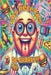 Las recetas de Charly by Fe, Charly