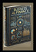 Business and Finance: Principles, Strategies, and Applications: Part Four of Four Part Series by James Landsaw