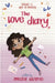 The Love Diary