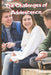 The Challenges of Adolescence: Building your identity between doubts and affirmations Managing emotions and relationships: friendships, love and confl by Ahmed S