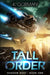 Tall Order
