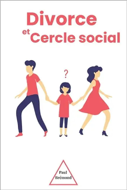 Divorce et cercle social by O1