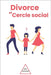 Divorce et cercle social by O1