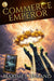 Commerce Emperor 3: A Progression Fantasy Epic by Void Herald