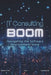 IT Consulting Boom: Navigating the Software Replacement Wave by Techmind Hub