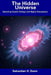 The Hidden Universe: Decoding Cosmic Strings and Higher Dimensions by Sebastian H. Dunn