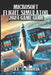 Microsoft Flight Simulator 2024 Game Guide: Unlock Hidden Secrets, Perfect Your Skies Skills, And Dominate Multiplayer In The Ultimate Aviation Experi by Lila U. Donovan