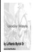 Godly Ways: When seeing means Seeing and hearing... by La'nardo, Sr. Myrick