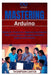 Mastering Arduino: Hands-On Projects for Beginners and Experts Build and program innovative electronic projects with Arduino by Thompson Carter