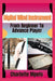 Digital Wind Instrument From Beginner To Advance Player: Unlocking Electronic Aerophone Mastery: A Clear Path To Musical Expression by Charlotte Mpofu