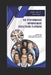 The Performance Improvement Facilitator Playbook: Guiding Collaboration - Driving Results by Deb Page Cpt